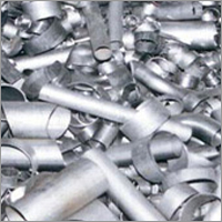Zinc scrap