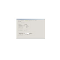 Insta Switch Monitoring Software