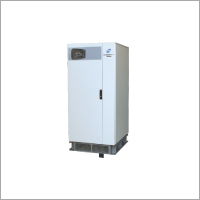 SynergyiPRO UPS