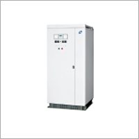 Pulse Power Supply