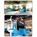 Integral Quench (SQF) Furnaces
