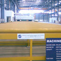 Roller Hearth Furnaces
