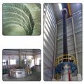 Pit Type Furnaces