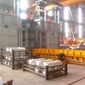 Annealing Furnace