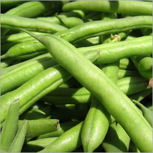 Green Beans