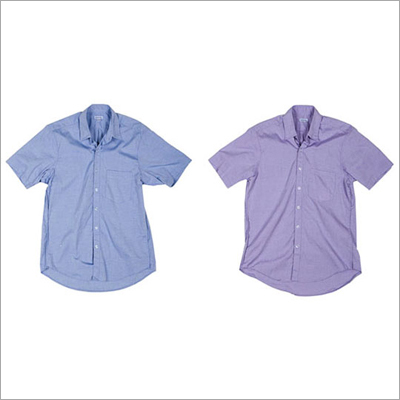Casual Shirts