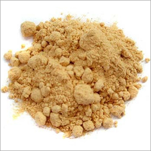 Ginger Powder