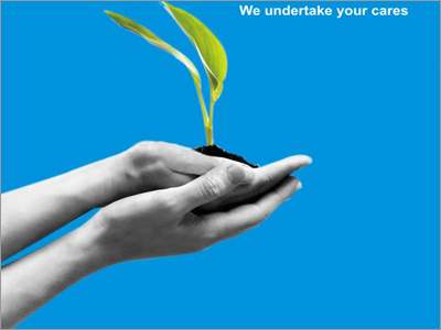 Brokerage, Intermediary Service