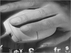 Currency Derivatives