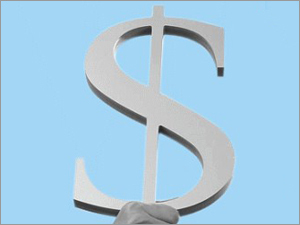 Foreign Exchange Services