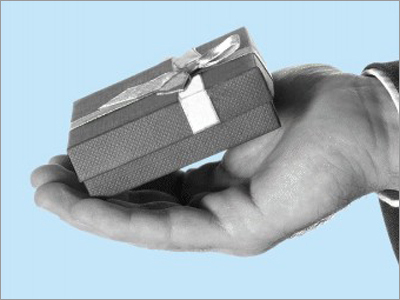 Discretionary Portfolio Management