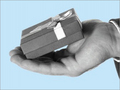 Discretionary Portfolio Management - Equities And Bonds, Inr 50l Minimum Investment | Risk Management, Market Outperformance, Professional Management