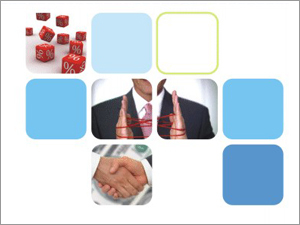 Personal Finance Services