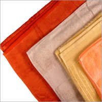 Cotton Terry Towels