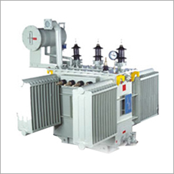 Single Phase Transformers