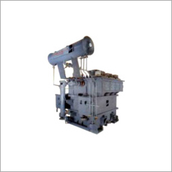 Furnace Transformers
