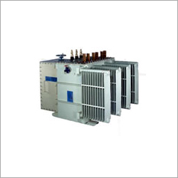 Furnace Transformer