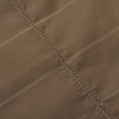 Cotton Structure Fabrics