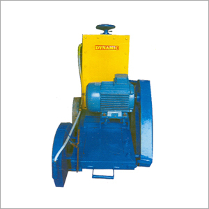 Concrete Floor Grinders