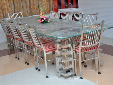 Wedding Catering Services