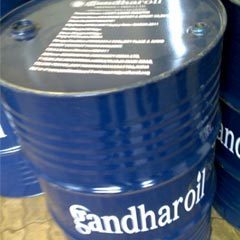 Rubber Processing Oils
