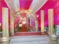 Wedding & Ceremony Goods