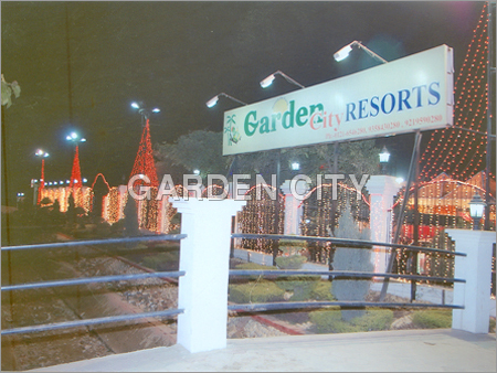 Wedding & Ceremony Goods