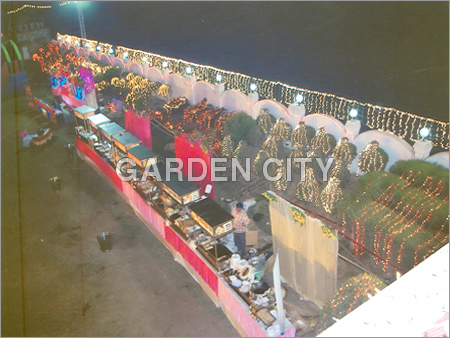 Wedding & Ceremony Goods