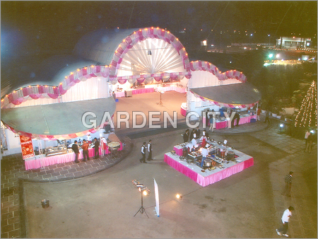 Wedding & Ceremony Goods