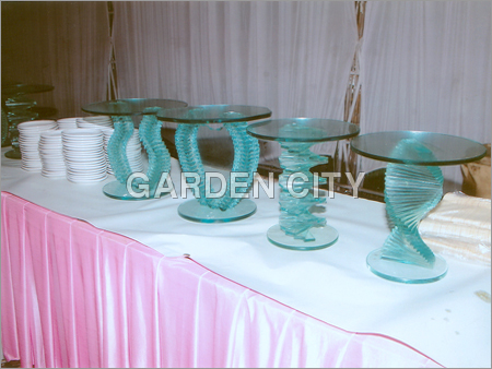 Wedding & Ceremony Goods