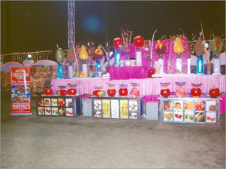 Wedding & Ceremony Goods