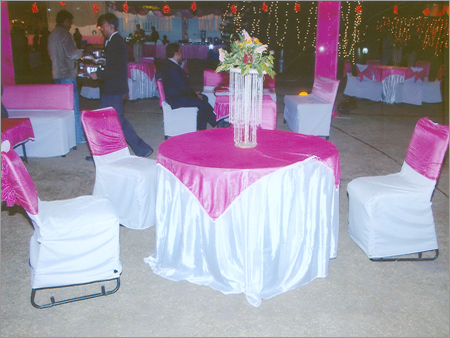 Wedding & Ceremony Goods