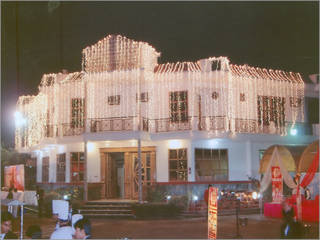 Wedding & Ceremony Goods