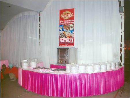 Wedding & Ceremony Goods