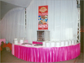 Wedding & Ceremony Goods