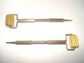 Acupressure Roller With Probe