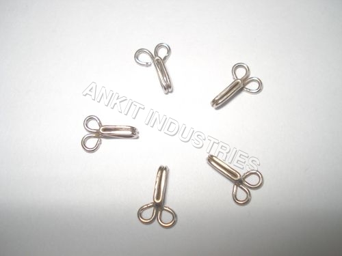 Dress Hooks