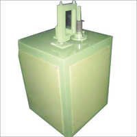 Heater Coils Tube - Application: For Industrial Use