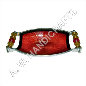 Rectangular Serving Dish