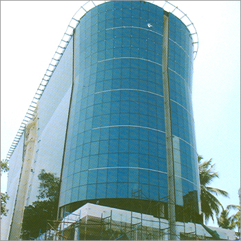 Casement Window services