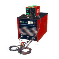 Welding Rectifiers