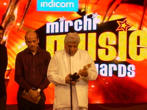 Indoor Large Led Screen