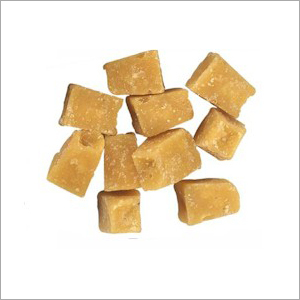 Jaggery