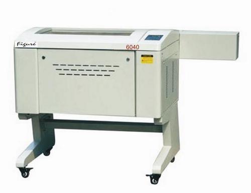 Laser Engraver 6040