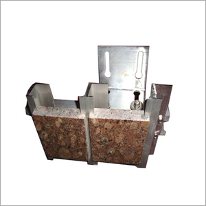 Dry Cladding Ventilated Facades