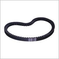 V Belts