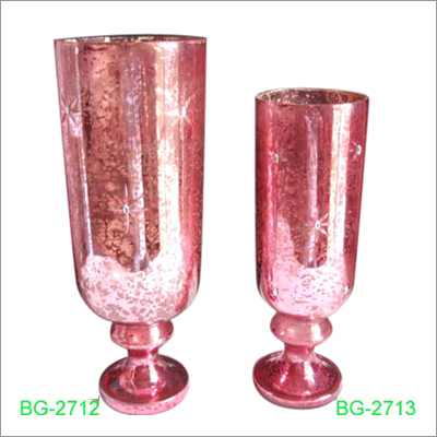 Decorative Christmas Items