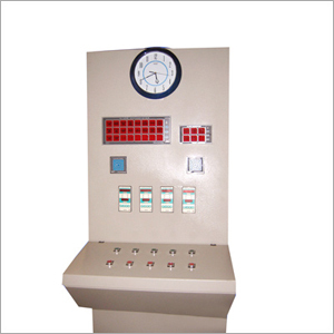 Panel