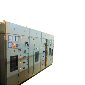 Panel