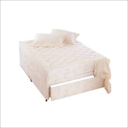 Mattresses